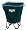 Philadelphia Eagles