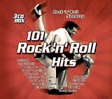 101 Rock 'N' Roll Hits - Little Richard
