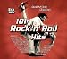 101 Rock 'N' Roll Hits