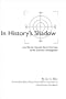 In History's Shadow: Lee Harvey Oswald, Kerry Thornley