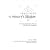 In History's Shadow: Lee Harvey Oswald, Kerry Thornley & the Garrison Investigation