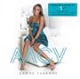 Samoe Glavnoe CD+DVD