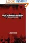 Hitler, the Holocaust, and the Bible: A Scriptural Analysis of Anti-Semitism, National Socialism, and the Churches in Nazi Germany