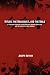 Hitler, the Holocaust, and the Bible: A Scriptural Analysis of Anti-Semitism, National Socialism, and the Churches in Nazi Germany