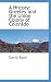A History: Greeley and the Union Colony of Colorado chez Livres sur le nom: 41VRXlz6RAL._SL75_