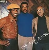 Super Jazz Trio