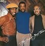 Super Jazz Trio