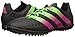 adidas Performance Men's Ace 16.3 TF Soccer Shoe