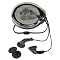 know what you need after buying an iPod or MP3 Player