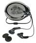 Sennheiser  MX400 In-Ear Headphone with Carrying Case