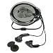Sennheiser MX-400 In-Ear Headphones