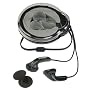 Sennheiser MX-400 In-Ear Headphones