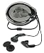 Sennheiser MX-400 In-Ear Headphones