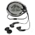 Sennheiser MX-400 In-Ear Headphones