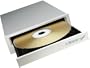 Plextor PLEXWRITER 52/32/52A INT-ATAPI CDRW ( PX-PREMIUM/SW )
