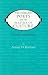 Search : Victorian Poets and the Politics of Culture: Discourse and Ideology (Victorian Literature and Culture Series)