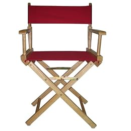 chair chair
