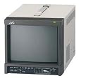 JVC TM-101GU 10" Color Monitor for JVC Professional Camcorders