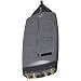 SurgeMaster Gold Series w/Tel, 9 Outlet, 2950 Joules, 10' Cord, 360 Rotating Plug, (Unlimited CEW & Data Recovery)