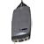SurgeMaster Gold Series w/Tel, 9 Outlet, 2950 Joules, 10' Cord, 360 Rotating Plug, (Unlimited CEW & Data Recovery)