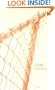 Graft (New Issues Poetry & Prose)