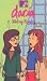 VHS : Daria - Sibling Rivalry