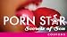 Porn Star Secrets of Sex Coupons