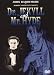 Search : Dr. Jekyll and Mr. Hyde