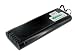 Battery-Biz Inc. 10.8 Volt NiMH Laptop Battery