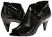 Bandolino Women's Dalinda Leather Bootie
