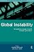 Global Instability: The Political Economy of World Economic Governance (Routledge Studies in Contemporary Political Economy)