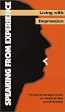 Review   / Living with Depression