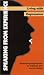 Living with Depression [VHS]