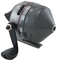Zebco® 202 404 808 Spincast Reel