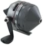 Zebco Spincast Fishing Reel