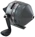 Zebco&reg; 202 404 808 Spincast Reel