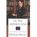 The New Americans: How the Melting Pot Can Work Again