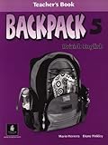 Backpack 5