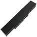 New Battery for Acer Aspire 4732z 5334 5516 5517 5532 Ms2274 Ms2285 Ms2288 M52268 Ms2268 Kaw00 As09a31 As09a41 As09a51