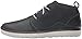 Merrell Women's Around Town Chukka Fashion Sneaker