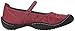 JSport by Jambu Women's Maple Mary Jane Flat