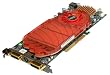 HIS H385F512ANP Radeon HD 3850 HDMI Dual DL-DVI (HDCP) 512MB (256bit) GDDR3 AGP Video Card Retail (RoHS)