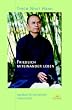 Friedlich miteinander leben. Handbuch f�r harmonische Gemeinschaft