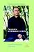 Friedlich miteinander leben. Handbuch f�r harmonische Gemeinschaft