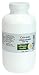 Pet Supplies : Calcium Gluconate Tabs 10 Grain - 1000 Tabs
