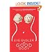 The Good Body