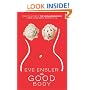 The Good Body