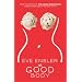 The Good Body