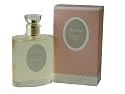 Diorissimo By Christian Dior For Women. Eau De Toilette Spray 3.4 Ounces