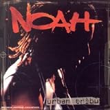 Urban Tribu